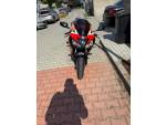 Klikněte pro detailní foto č. 4 - Honda CBR 1000 RR