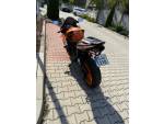 Klikněte pro detailní foto č. 5 - Honda CBR 1000 RR