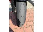 Klikněte pro detailní foto č. 7 - Honda CBR 1000 RR