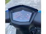 Klikněte pro detailní foto č. 11 - Peugeot Kisbee 50 bez ŘP 25 km/h 4T