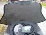 Klikněte pro detailní foto č. 6 - Derbi Terra 125