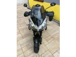 Detail nabídky - Triumph Tiger 1050 Sport