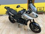 Klikněte pro detailní foto č. 2 - Triumph Tiger 1050 Sport