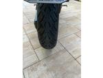 Klikněte pro detailní foto č. 4 - Triumph Tiger 1050 Sport