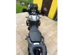 Klikněte pro detailní foto č. 5 - Triumph Tiger 1050 Sport