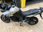 Klikněte pro detailní foto č. 6 - Triumph Tiger 1050 Sport