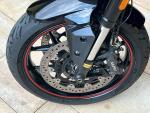 Klikněte pro detailní foto č. 7 - Triumph Tiger 1050 Sport