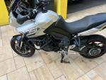 Klikněte pro detailní foto č. 8 - Triumph Tiger 1050 Sport