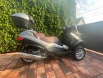 Klikněte pro detailní foto č. 5 - Piaggio MP3 500 LT