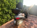 Klikněte pro detailní foto č. 8 - Piaggio MP3 500 LT