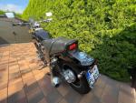 Klikněte pro detailní foto č. 3 - Yamaha V-Max VMX 1200