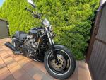 Klikněte pro detailní foto č. 8 - Yamaha V-Max VMX 1200