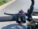 Klikněte pro detailní foto č. 10 - BMW R nineT