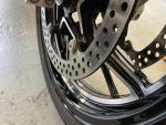 Klikněte pro detailní foto č. 11 - BMW R nineT