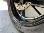 Klikněte pro detailní foto č. 12 - BMW R nineT