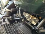 Klikněte pro detailní foto č. 13 - BMW R nineT