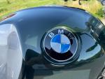 Klikněte pro detailní foto č. 14 - BMW R nineT