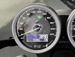 Klikněte pro detailní foto č. 15 - BMW R nineT