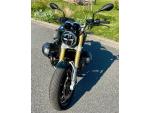Klikněte pro detailní foto č. 2 - BMW R nineT