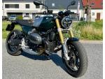 Klikněte pro detailní foto č. 3 - BMW R nineT