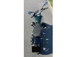 Klikněte pro detailní foto č. 5 - BMW R nineT