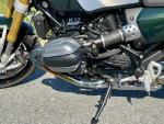 Klikněte pro detailní foto č. 6 - BMW R nineT