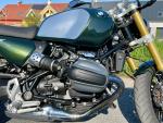 Klikněte pro detailní foto č. 7 - BMW R nineT