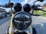 Klikněte pro detailní foto č. 8 - BMW R nineT
