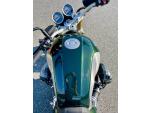 Klikněte pro detailní foto č. 9 - BMW R nineT