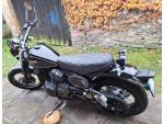 Klikněte pro detailní foto č. 5 - Yamaha SCR 950