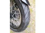Klikněte pro detailní foto č. 8 - Yamaha SCR 950