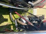 Klikněte pro detailní foto č. 10 - Jawa 250/559