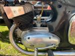 Klikněte pro detailní foto č. 11 - Jawa 250/559