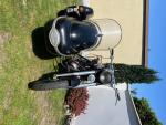 Klikněte pro detailní foto č. 1 - Jawa 250/559
