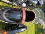 Klikněte pro detailní foto č. 2 - Jawa 250/559