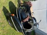 Klikněte pro detailní foto č. 4 - Jawa 250/559