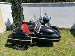 Klikněte pro detailní foto č. 5 - Jawa 250/559