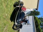 Klikněte pro detailní foto č. 6 - Jawa 250/559