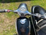 Klikněte pro detailní foto č. 9 - Jawa 250/559