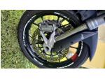 Klikněte pro detailní foto č. 6 - Ducati Multistrada 950 S