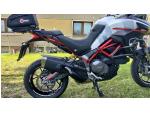 Klikněte pro detailní foto č. 9 - Ducati Multistrada 950 S