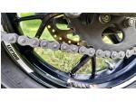 Klikněte pro detailní foto č. 11 - Ducati Multistrada 950 S