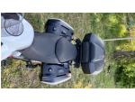 Klikněte pro detailní foto č. 15 - Ducati Multistrada 950 S
