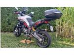 Klikněte pro detailní foto č. 18 - Ducati Multistrada 950 S
