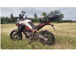 Klikněte pro detailní foto č. 17 - Ducati Multistrada 950 S