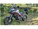Klikněte pro detailní foto č. 2 - Ducati Multistrada 950 S