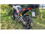 Klikněte pro detailní foto č. 5 - Ducati Multistrada 950 S