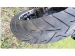 Klikněte pro detailní foto č. 12 - Ducati Multistrada 950 S