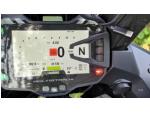 Klikněte pro detailní foto č. 14 - Ducati Multistrada 950 S