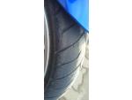 Klikněte pro detailní foto č. 11 - Suzuki SV 1000 S